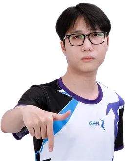 Vit (Lê Hoài An)