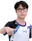 Vit (Lê Hoài An)