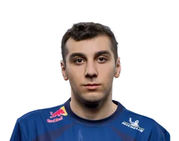 Vladi