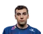 Vladi