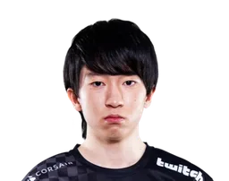 Wada1