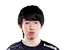 Wada1