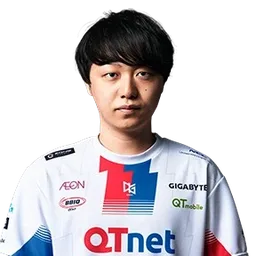 Washidai