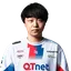 Washidai