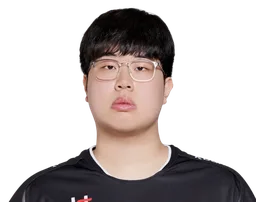 Way (Han Gil)