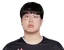 Way (Han Gil)