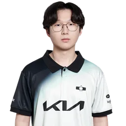 Wayne (Hwang Seo-hyeon)