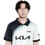 Wayne (Hwang Seo-hyeon)