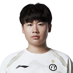 Wei (Yan Yang-Wei)