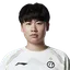 Wei (Yan Yang-Wei)