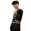 Weizhe