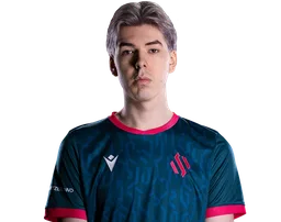XMatty