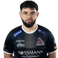 Xagog