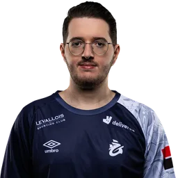 Xerxe