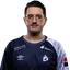 Xerxe