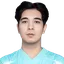 Xiaofang