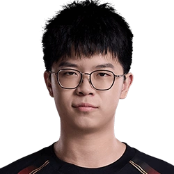 Xiaohao