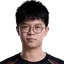 Xiaohao