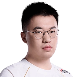 Xiaohu