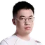 Xiaohu