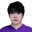 Xiaoxia