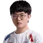 Xqw
