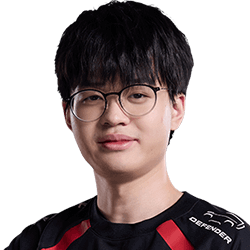 Xun