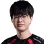 Xun