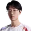 Ycx