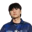 Yeon (Sean Sung)