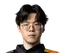 Yohan