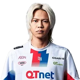 Yuhi