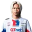 Yuhi
