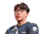 Yuuji