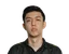 Zamudo