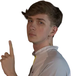 Zamulek
