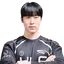 Zeka (Kim Geon-woo)