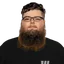 Zeyzal