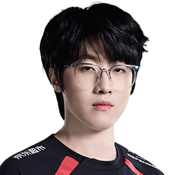 Zhuo