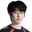 Zhuo
