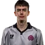 Zicssi