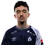 Zoelys