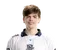 Zoen (Enzo Ganino)
