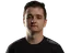 Zoiren