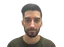 Zuhy
