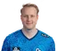 Zven