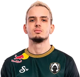 Zwyroo