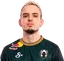 Zwyroo