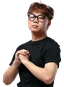 Zzeta