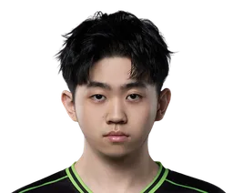 1Jiang